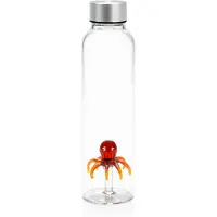 Balvi Octopus Flaske 0.5 L