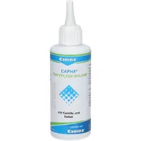 Canina Capha Plejebalsam - 100 ml