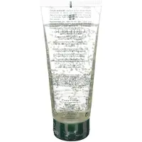 Rene Furterer Triphasic Anti-Hair Loss Shampoo 200 ml