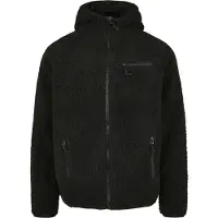 Brandit Teddy Worker Jakke