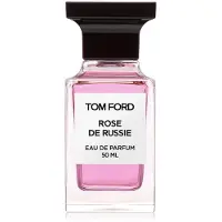 Tom Ford Rose de Russie Eau de parfum 50 ml