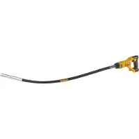 DeWalt DCE531N-XJ, 1 stk - SOLO