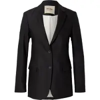 Mos Mosh Blazer sort
