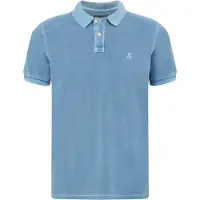 Marc O'Polo Bluser & t-shirts røgblå
