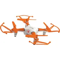 Ninco Fjernstyret Legetøjshelikopter Orbit Drone