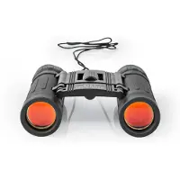 Nedis - binoculars 8 x 21