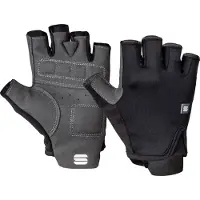 Sportful Matchy Fingerløse Handsker