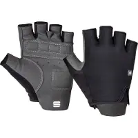 Sportful Matchy Fingerløse Handsker