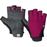 Sportful Matchy Fingerløse Handsker