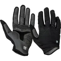 Sportful Full Grip Handsker