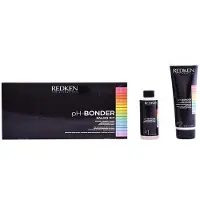 Redken Ph-bonder Hårbehandling 2 Enheder