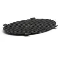 Cobb Supreme Stegeplade