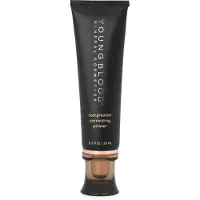 Youngblood Complexion Correcting Primer 20 ml Bare