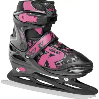 Roces Jokey Ice 2.0 Skøjter