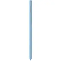Samsung S Pen S6 Lite Digital Pen