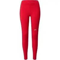 Hummel Tights - , størrelse Medium