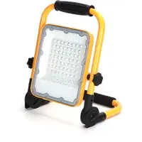 Aigostar Rechargeable 30w Bærbar Led-spotlight