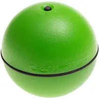 Ferplast Crazy Ball Electronic Kattelegetøj