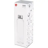 Balvi H2o 0.5l Flaske