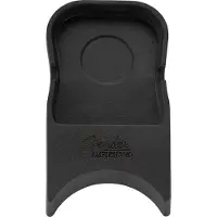 Fender Amperstand Guitarholder Sort