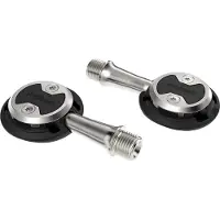 WahooFitness Wahoo SPEEDPLAY AERO-pedaler