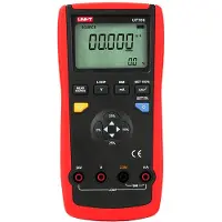 Uni-T UT705 proceskalibrator