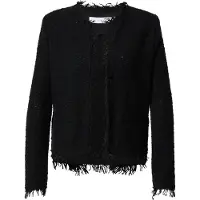 IRO Cardigan sort