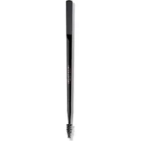 Anastasia Beverly Hills - Brow Freeze Dual-ended Brow Styling - Wax Applicator - Accessories Brow Freeze Applicator - For Women