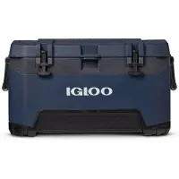 Igloo Coolers Bmx 72 68l Stiv Bærbar Køleboks
