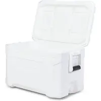 Igloo Coolers Profile Marine 50 47l Stiv Bærbar Køleboks