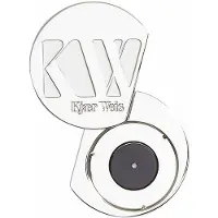 Kjaer Weis Iconic Edition Cream Eye Shadow Genopfyldelig palette 1 stk.