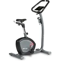 Flow FITNESS MOTIONSCYKEL TURNER DHT750