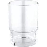GROHE Essentials glas