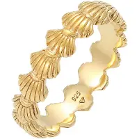 Elli Ring guld