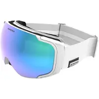 Spektrum Sylarna Bio Essential Skibriller