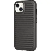 Tech21 Iphone 13 Evo Luxe Magsafe-telefoncover Telefon Etui