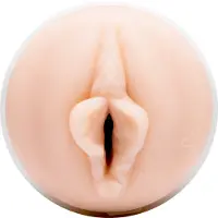 Fleshlight Vina Sky - Exótica