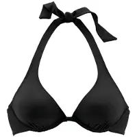 Bench Bikinioverdel 'Perfect' sort