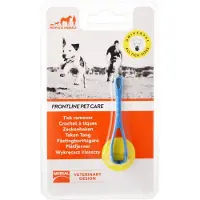 Frontline Pet Care Flåtfjerner