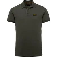 PME Legend PE Legend Polo ørkegrøn åle