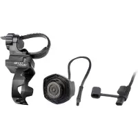 Cateye Eb100 E-bike Lys Fjernbetjening