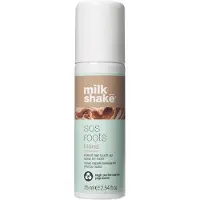 Milk shake Sos Roots Hårspray 75 ml Blonde