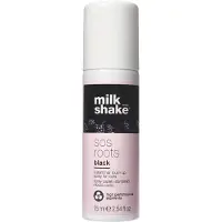 Milk shake Sos Roots Hårspray 75 ml Black