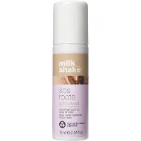 Milk shake Sos Roots Hårspray 75 ml Light blond
