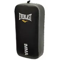 Everlast Muay Thai Vanter