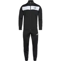 Puma Poly Cl Træningsdragt
