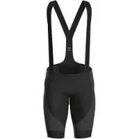 ALÉ Pro Race Strong Cykelshorts