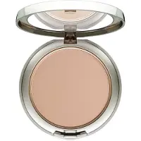 Artdeco Hydra Mineral Compact Mineralmakeup 10 g Nr. 65 Medium Beige