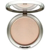 Artdeco Hydra Mineral Compact Mineralmakeup 10 g Nr. 60 Light Beige