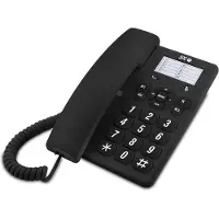 SPC Original Fastnettelefon